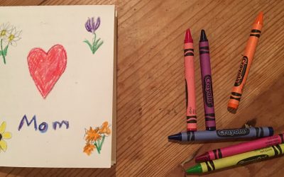 Hearts and Flowers