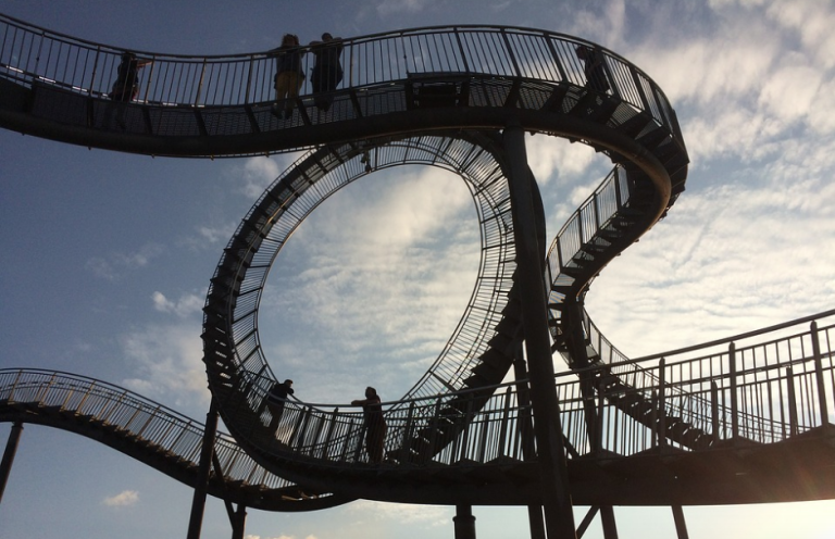 Riding The Ups And Downs Applied Mindfulness Training riding-the-ups-and-downs-applied-mindfulness-training