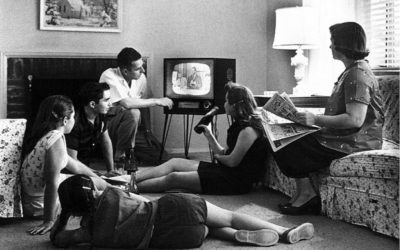 On the Virtues of Downtime