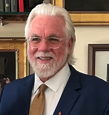 Michael Carroll